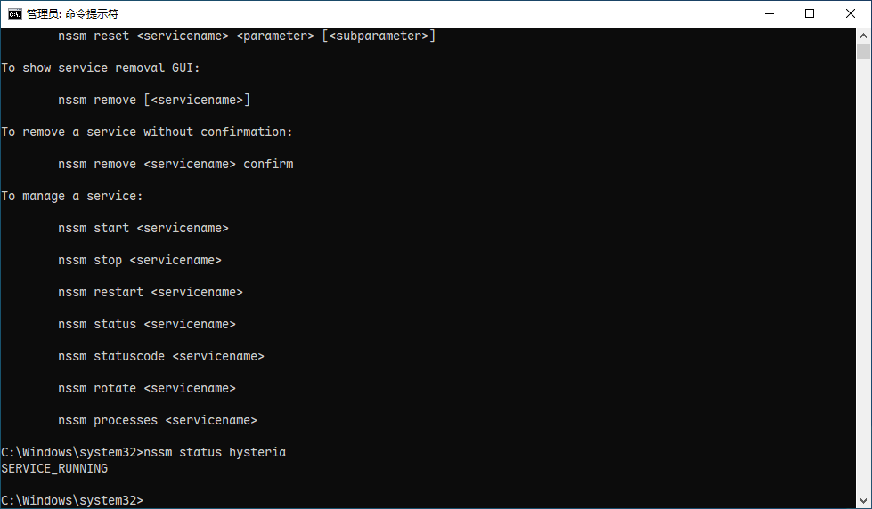 PixPin_2025-06-14_00-05-29.png